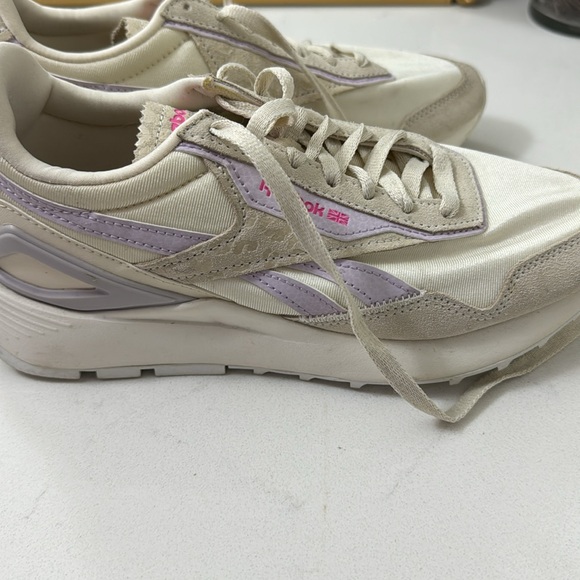Reebok Running Shoe - Picture 5 of 7